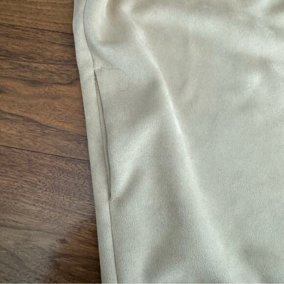 Zara Women's Tan and Brown Jacket - Picture 4 of 8